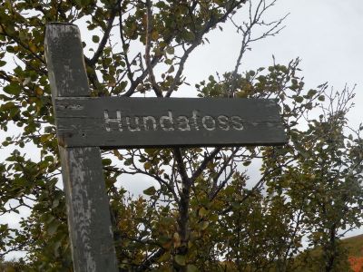 17_kirkjubaejarklaustur_332.JPG