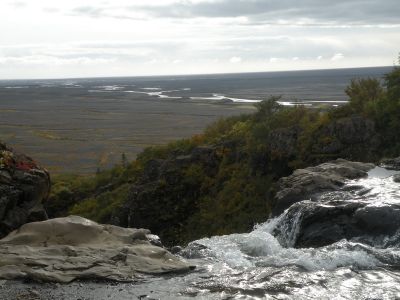 17_kirkjubaejarklaustur_336.JPG