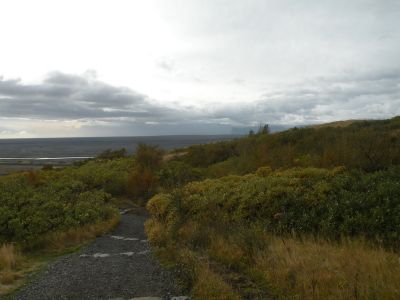 17_kirkjubaejarklaustur_340.JPG
