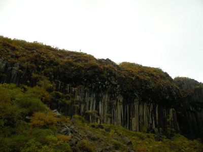 17_kirkjubaejarklaustur_363.JPG