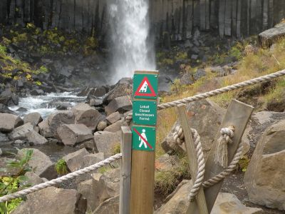 17_kirkjubaejarklaustur_373.JPG