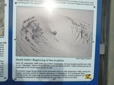 17_kirkjubaejarklaustur_395.JPG