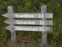 17_kirkjubaejarklaustur_310.JPG