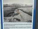 17_kirkjubaejarklaustur_400.JPG