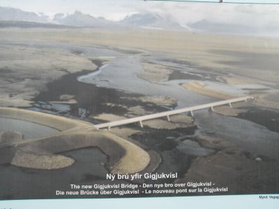 17_kirkjubaejarklaustur_401.JPG