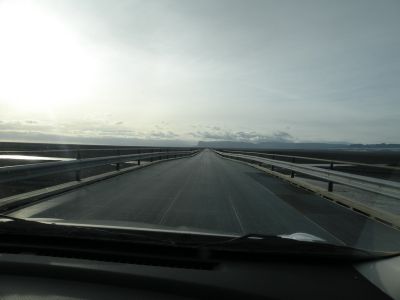 17_kirkjubaejarklaustur_406.JPG