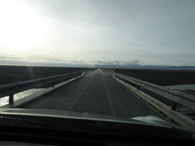 17_kirkjubaejarklaustur_407.JPG