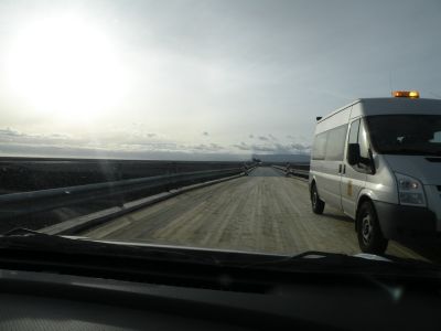 17_kirkjubaejarklaustur_409.JPG