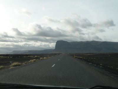 17_kirkjubaejarklaustur_412.JPG