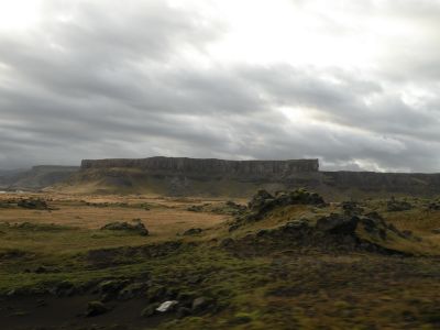 17_kirkjubaejarklaustur_424.JPG