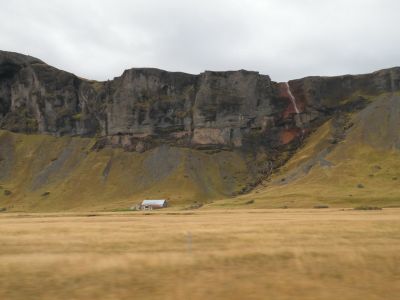 17_kirkjubaejarklaustur_430.JPG