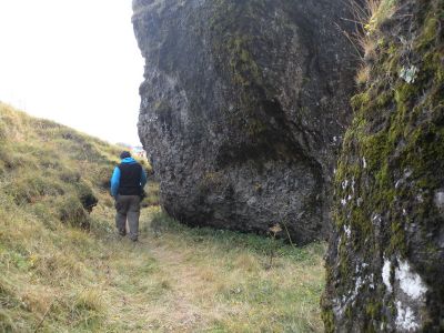 17_kirkjubaejarklaustur_444.JPG