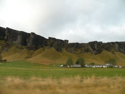 17_kirkjubaejarklaustur_450.JPG