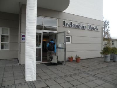 17_kirkjubaejarklaustur_455.JPG