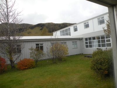 17_kirkjubaejarklaustur_460.JPG