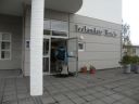 17_kirkjubaejarklaustur_455.JPG