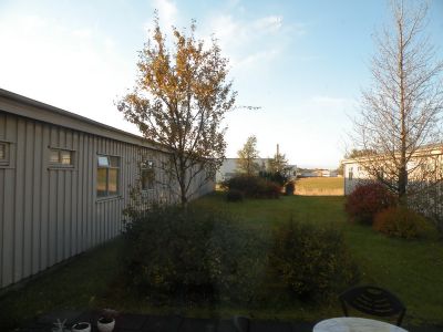 18_vik_003.JPG