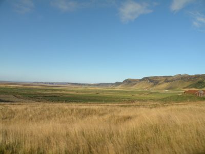 18_vik_006.JPG