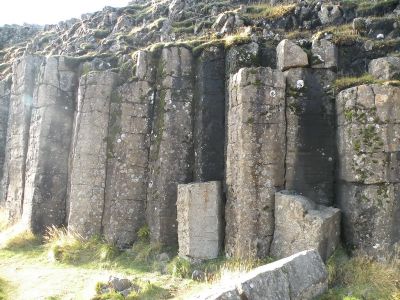 18_vik_013.JPG