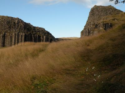 18_vik_015.JPG