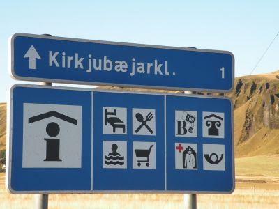 18_vik_024.JPG