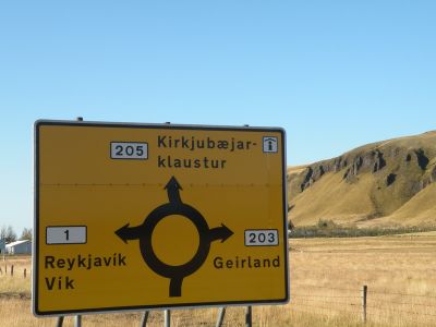 18_vik_025.JPG