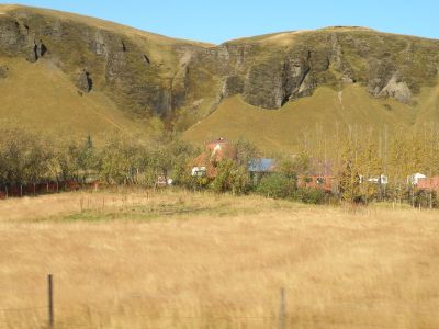 18_vik_030.JPG
