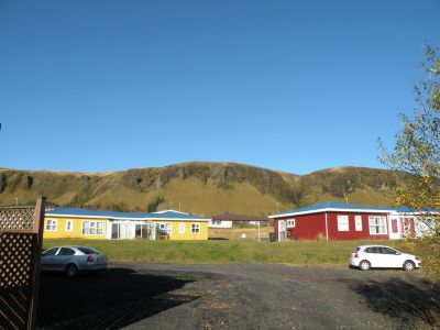18_vik_031.JPG