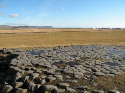 18_vik_044.JPG