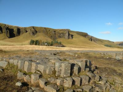 18_vik_046.JPG