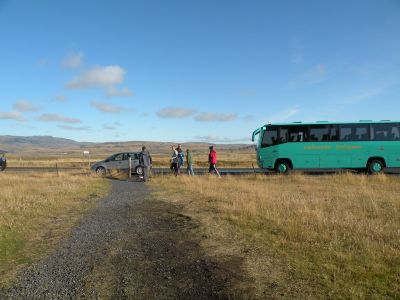 18_vik_048.JPG