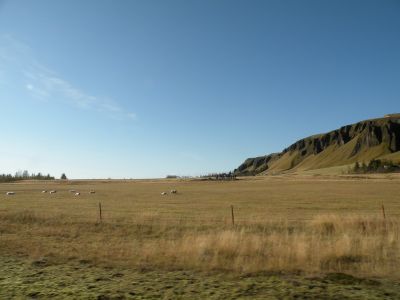 18_vik_050.JPG