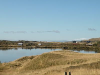 18_vik_052.JPG
