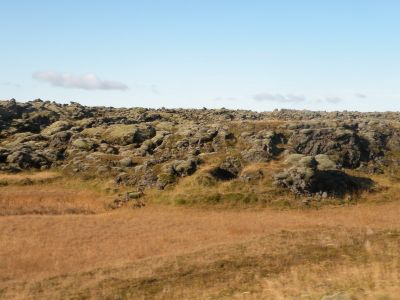 18_vik_070.JPG