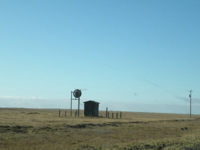 18_vik_077.JPG