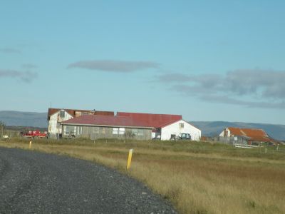 18_vik_085.JPG