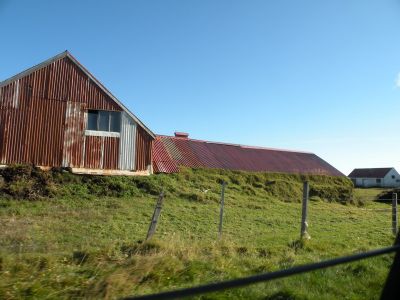 18_vik_089.JPG