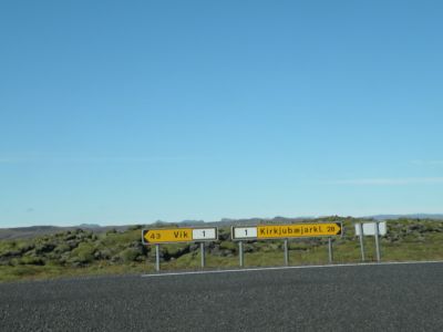 18_vik_102.JPG