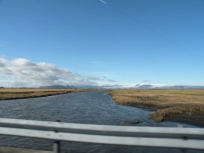 18_vik_106.JPG