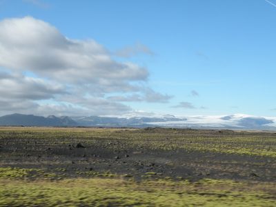 18_vik_107.JPG