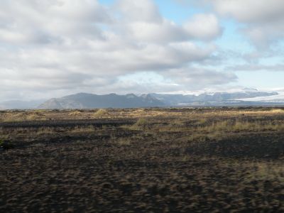 18_vik_108.JPG