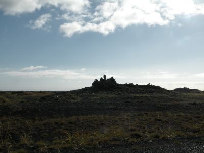 18_vik_109.JPG
