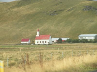 18_vik_240.JPG