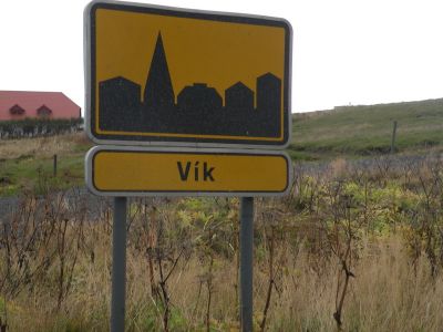 18_vik_244.JPG