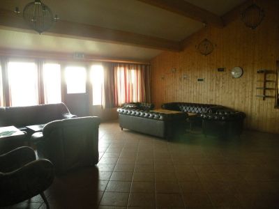 18_vik_259.JPG