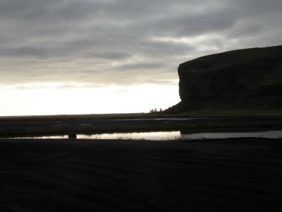 18_vik_263.JPG