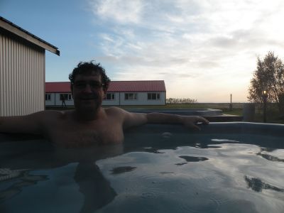 18_vik_264.JPG