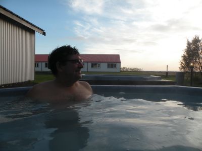 18_vik_265.JPG