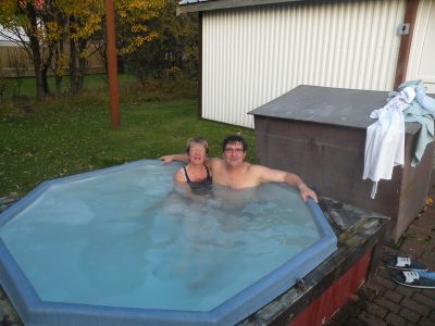 18_vik_266.JPG