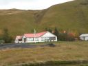 18_vik_250.JPG